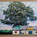 이함미술관 이미지