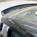 마포24시셀프세차장 | 🚗 [컴인워시 울산남구점] 울산세차장 찾는다면 여기! 24시온수세차 가능한 셀프세차장 후기