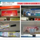후암독서실 이미지