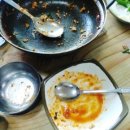 달인한우소고기국밥,돼지찌개 이미지