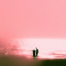 Dream like 이미지