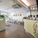 카페1997(CAFE1997)