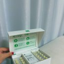 퍼스트맘닥터 | 임신초기영양제 닥터에디션퍼스트맘1 후기