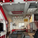 해경스테이 A,B동 | [대부도 오션스테이] 애견동반 키즈 풀빌라 가족방문 찐후기