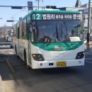 천현초등학교 뒤 이미지