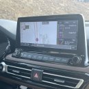 UR(강릉시)-[범일로]-상-2 | 강릉 찐맛집 여행 코스 추천 🥔 | 1박2일 | 내돈내산