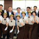 카페21 이미지
