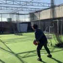 송강충전소 이미지