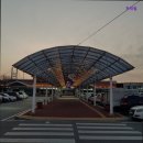 둔포면로18 | 평택 고시원 고시텔 추천 두리빌 평택 고시원 두리빌, 편리한 원룸형 고시텔