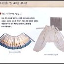 소망속옷 이미지