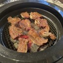전장군숯불갈비 작동점 이미지