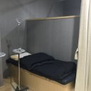 24시열린의원 이미지