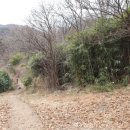 도원쉼터 이미지