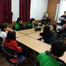 팽성도서관 이미지