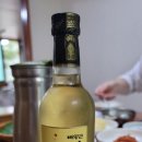 금오산가든 이미지