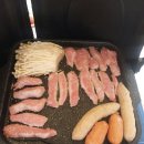 성현축산 이미지