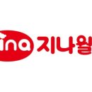 주식회사 불도저
