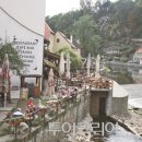 박물관투어 이미지