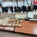 양산부영경로당 이미지