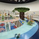 삶의 비밀을 푸는 명리학 | 제주 설문대할망전시관 관람후기 소요시간 방문꿀팁