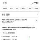 미르마 네이버블로그