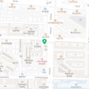 라우드뮤직스페이스