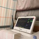 미소래병원 | 슬꼬와 낭구니의 근황이야기&lt;파주산부인과추천/미소래병원출산후기/&gt;