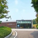 수인목장 이미지