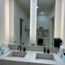 메디팜성지약국 이미지