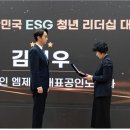 엠제이의원 이미지