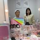 다슬컨설팅