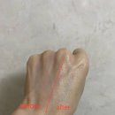 더마레이디 마유앰플크림 ~ 피부장벽강화 마유크림~