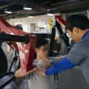 월드짐 휘트니스센터 이미지