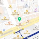 한일장 | 영등포구 영등포동 호텔 한일장 운영시간 접근성 가격
