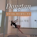 쟝폴폴댄스피트니스 - 경산시 경안로 283 | [동탄] 폴댄스 첫 입문 후기, 입문자부터 전문가까지 오하운폴댄스 동탄점