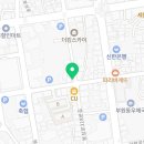 CU 김해부원가락점 이미지