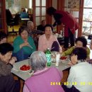 덕화경로당 이미지