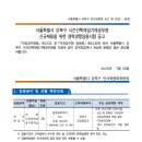 강북구 보건소 이미지