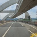 진도울돌목주말장터 이미지