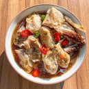 제주촌놈게장 이미지