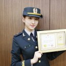 우주에이스 이미지
