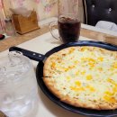 부평구청역 | 부평구청역 맛집 돈까스 &amp; 파스타 분위기 좋은 샐돈키친 방문 후기