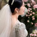 대전 유성컨벤션·바닐라M·소르르까지 — 충청 예비신부 웨딩 소식 한눈에