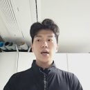 25.09.21 Phrases 총복습 이미지
