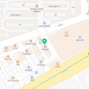 달리는커피광주상무역점 이미지