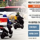 서울지방고용노동청서울북부지청 이미지