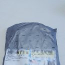 현승물산 | Gift14. 고사리 충전식 휴대용 캐릭터 미니 선풍기 토토 후기