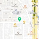 상계 중앙태권도장 이미지