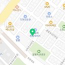 의창구 사화로10번길 8 (팔용동) 네이버블로그