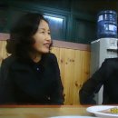 곤지암장례식장